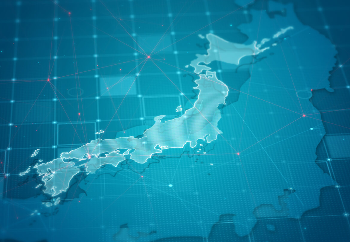 全国どこでも出張テスト